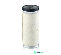 MANN-FILTER CF 820 Secondary Element Air filter - for Off-Highway Applications