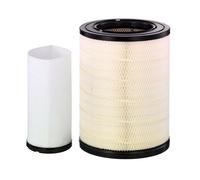 MANN-FILTER SP 2081-2 Air filter