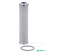 MANN-FILTER STEERING HYDRAULIC FILTER HD5171X