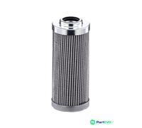 Mann Filter Hydraulic Filter HD 57/4 - Steering - Off-Highway Applications