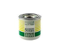 Mann+Hummel Air Dryer Cartridge - TB1364X