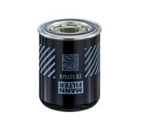 Mann+Hummel Air Dryer Cartridge TB1374/4X