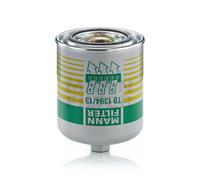 Mann+Hummel Air Dryer Cartridge TB139413X