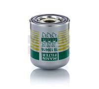 Mann+Hummel Air Dryer Cartridge TB1394/16X