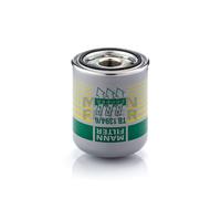 Mann+Hummel Air Dryer Cartridge TB1394/6X