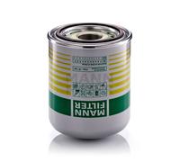 Mann+Hummel Air Dryer Cartridge TB1394/8X