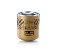 MANN-FILTER TB 1396/6 x Air Dryer Cartridge, compressed-air system