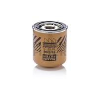Mann+Hummel Air Dryer Cartridge - TB1396X