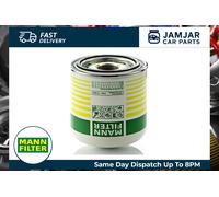 Mann+Hummel Air Dryer Cartridge - TB1364X