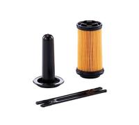 MANN-FILTER U 5001 KIT Urea Filter - TRUCKS + BUSES