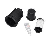 Mann UREA Adblue Filter U58/11KIT 2122909 0001420589 0001420789 0001420989 New