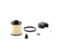 MANN-FILTER U 620/4 y KIT Urea Filter - TRUCKS + BUSES