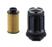 MANN-FILTER U 58/1 KIT Urea Filter - TRUCKS + BUSES