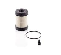 MANN Filter U630XKIT Urea Filter Fits LANDINI AGCO SPERRY NEW HOLLAND DIECI