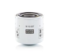 MANN-FILTER, W 10 007 Hydraulics