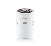 MANN-FILTER W 10 020 Oil Filter - for Off-Highway Applications
