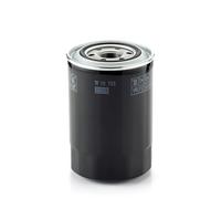 MANN-FILTER, W 10 703 Oil Filter