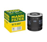 Oil Filter W11007 Mann 004415670 00441567010 Genuine Top Quality Guaranteed New