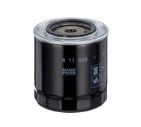 Mann Oil Filter - W11008