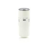 MANN-FILTER W 11 102/10 Oil Filter - for Off-Highway Applications