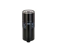 MANN-FILTER W 11 102/15 Oil filter