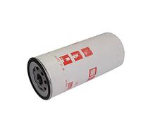MANN-FILTER W 11 102/16 (8) Oil filter