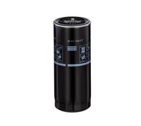MANN-FILTER W 11 102/17 Oil filter