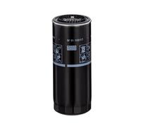 MANN-FILTER, W 11 102/17 Oil Filter