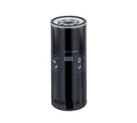 MANN-FILTER W 11 102/33 Oil filter