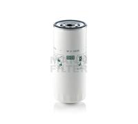 Oil Filter MANN-FILTER W 11 102/35
