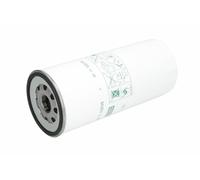 MANN-FILTER W 11 102/35 Oil filter OE REPLACEMENT