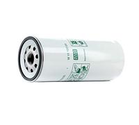 MANN-FILTER W 11 102/35 Oil Filter - TRUCKS + BUSES