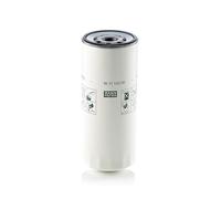 MANN-FILTER, W 11 102/36 Oil Filter