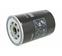 MANN-FILTER W 1150/2 Oil filter OE REPLACEMENT