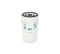 MANN-FILTER W 1168/3 Oil Filter - OFF-HIGHWAY APPLICATIONS