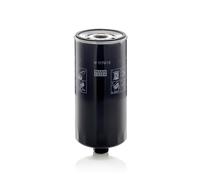 Oil Filter W1170/13 Mann 10297295 738111123 AT277119 LW10297295 Quality New