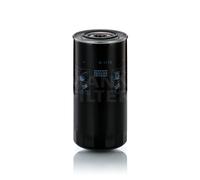 Oil Filter fits: VW CONSTELLATION 19.370/25.370/26.260/31.370,VW WORKER 13.18