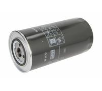 MANN-FILTER W 1170 Oil filter OE REPLACEMENT