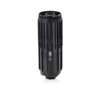 MANN-FILTER W 13 004 Oil filter
