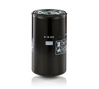 MANN-FILTER, W 13 010 Hydraulics