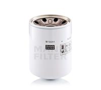 Oil Filter W13011x Mann A57857 D80538 AR43261 AR43634 DZ118238 Quality New