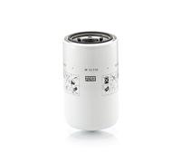 MANN-FILTER, W 13 110 Oil Filter
