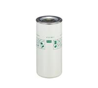 MANN-FILTER W 13 145/11 Oil filter
