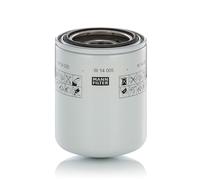 MANN-FILTER W 14 005 Oil Filter Hydraulics filter - for Off-Highway Applications