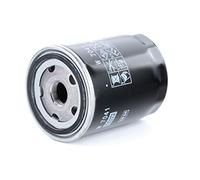 Mann Oil Filter For Nissan Cherry 1978-1986 82x100mm OEM Premium NEW