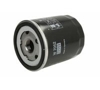 MANN-FILTER W 7052 Oil filter OE REPLACEMENT