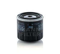 OIL FILTER FOR LOMBARDINI 011.542 270.2175.028 270.2175.28