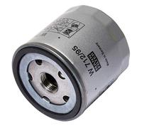 Mann Filter W 712/95 Oil Filter Fits Audi A1 Allstreet Sportback City Carver A3