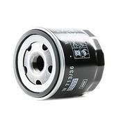 Mann Oil Filter 501591899