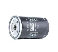 Mann+Hummel Oil Filter - W71914